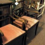 191 3120 Karmstolar